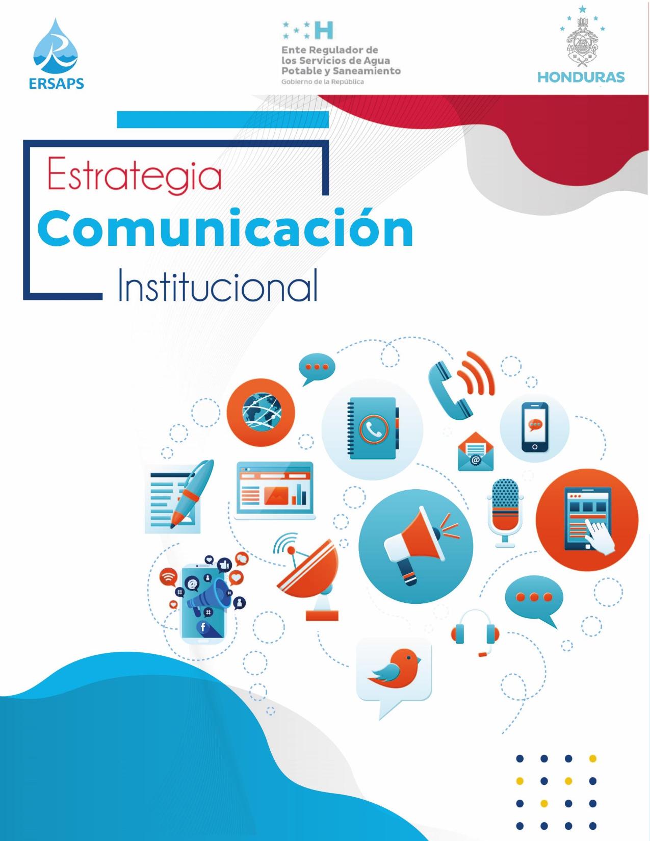 Informe 1