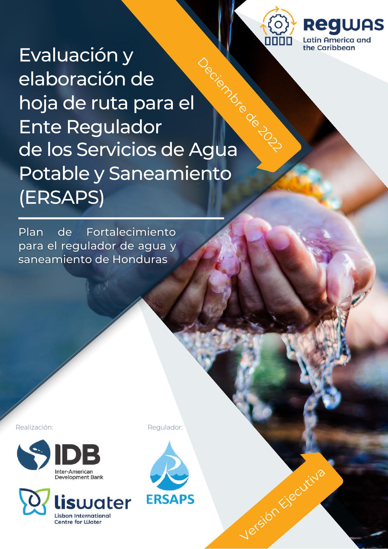Informe 2