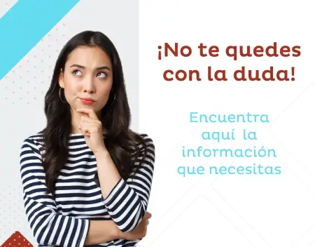 Imagen: FAQ-ERSAPS
