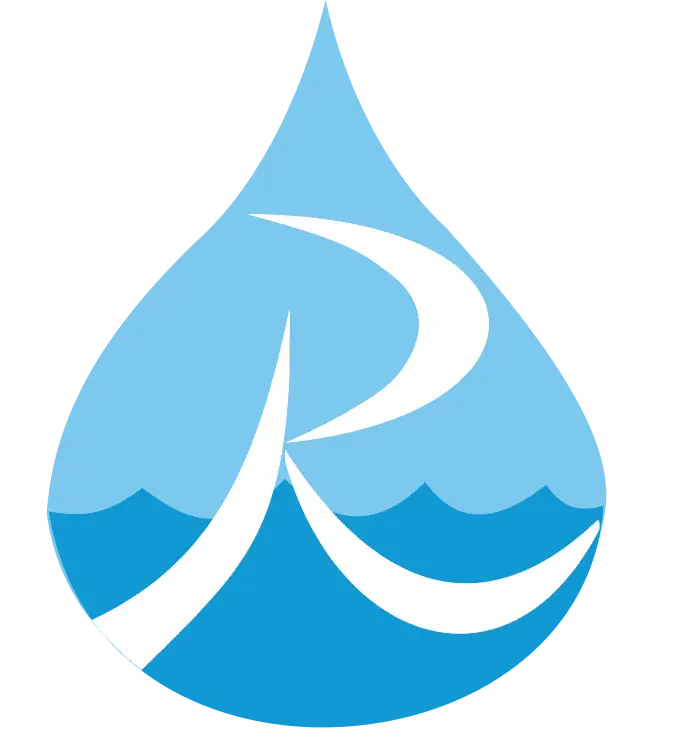 Logo ERSAPS