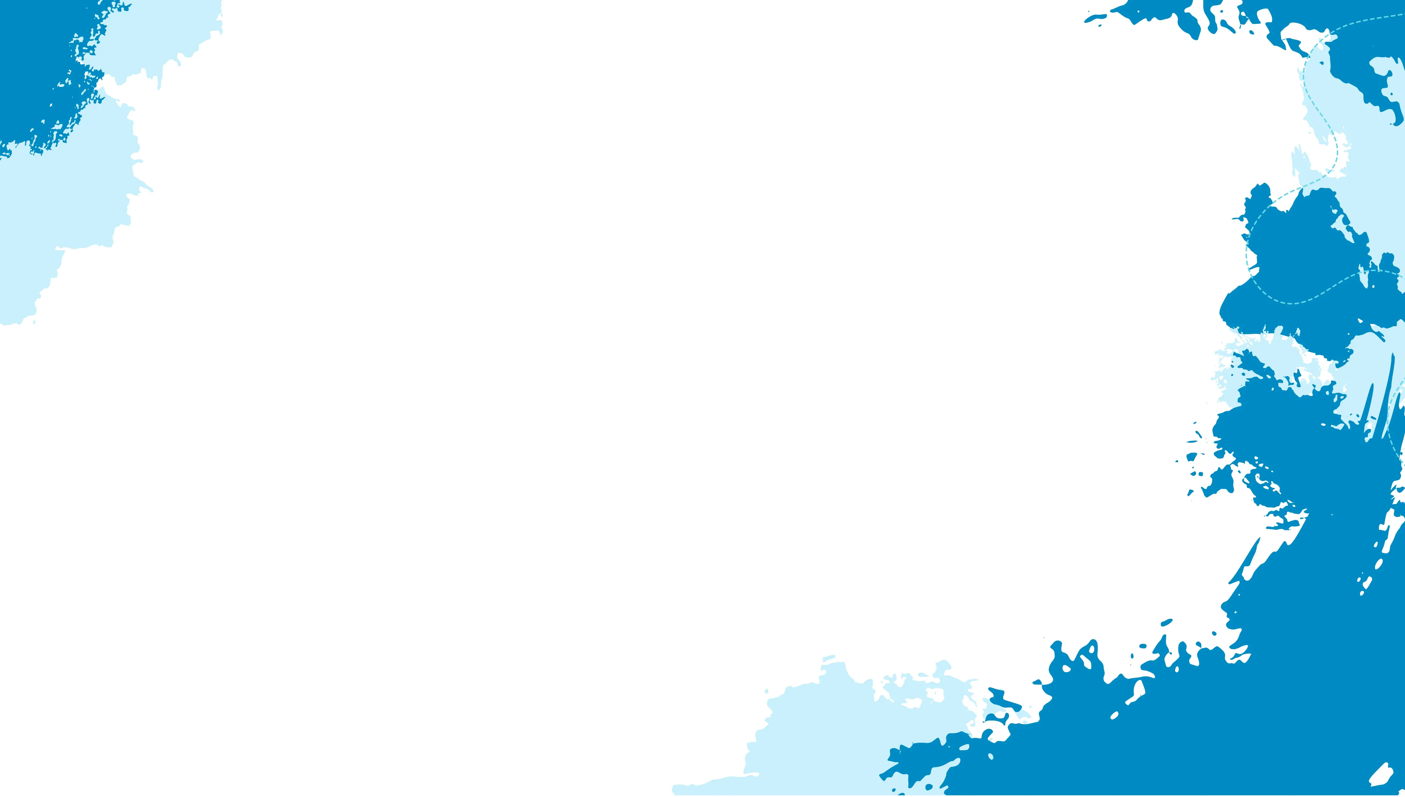 Fondo institucional