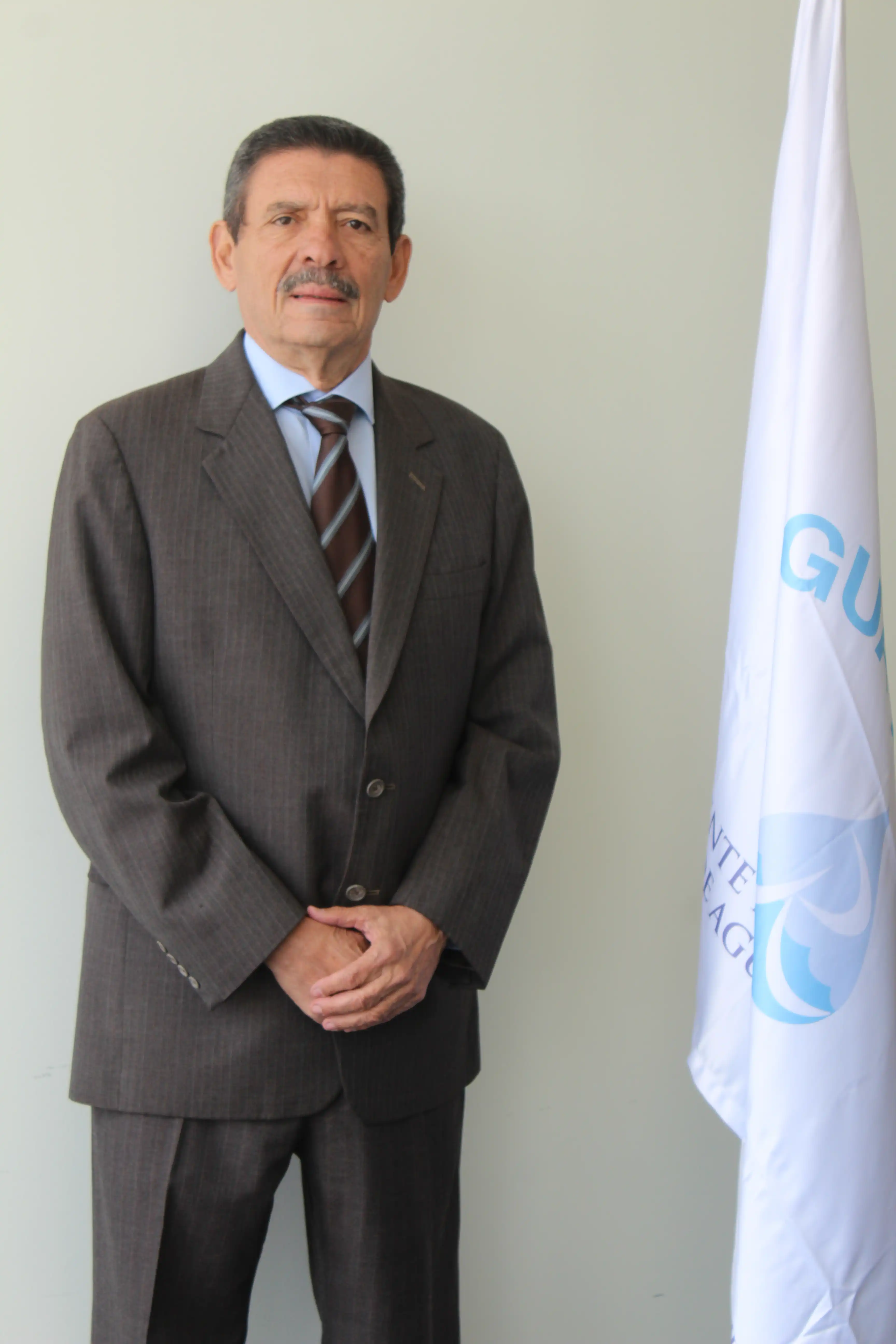Director
