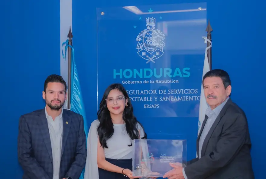 Noticia: Impulsando la participación ciudadana