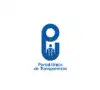 logo: instituto de transparencia