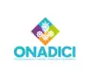 logo: oficina nacional de desarrollo integral del control interno