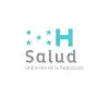 logo: secretaria de salud