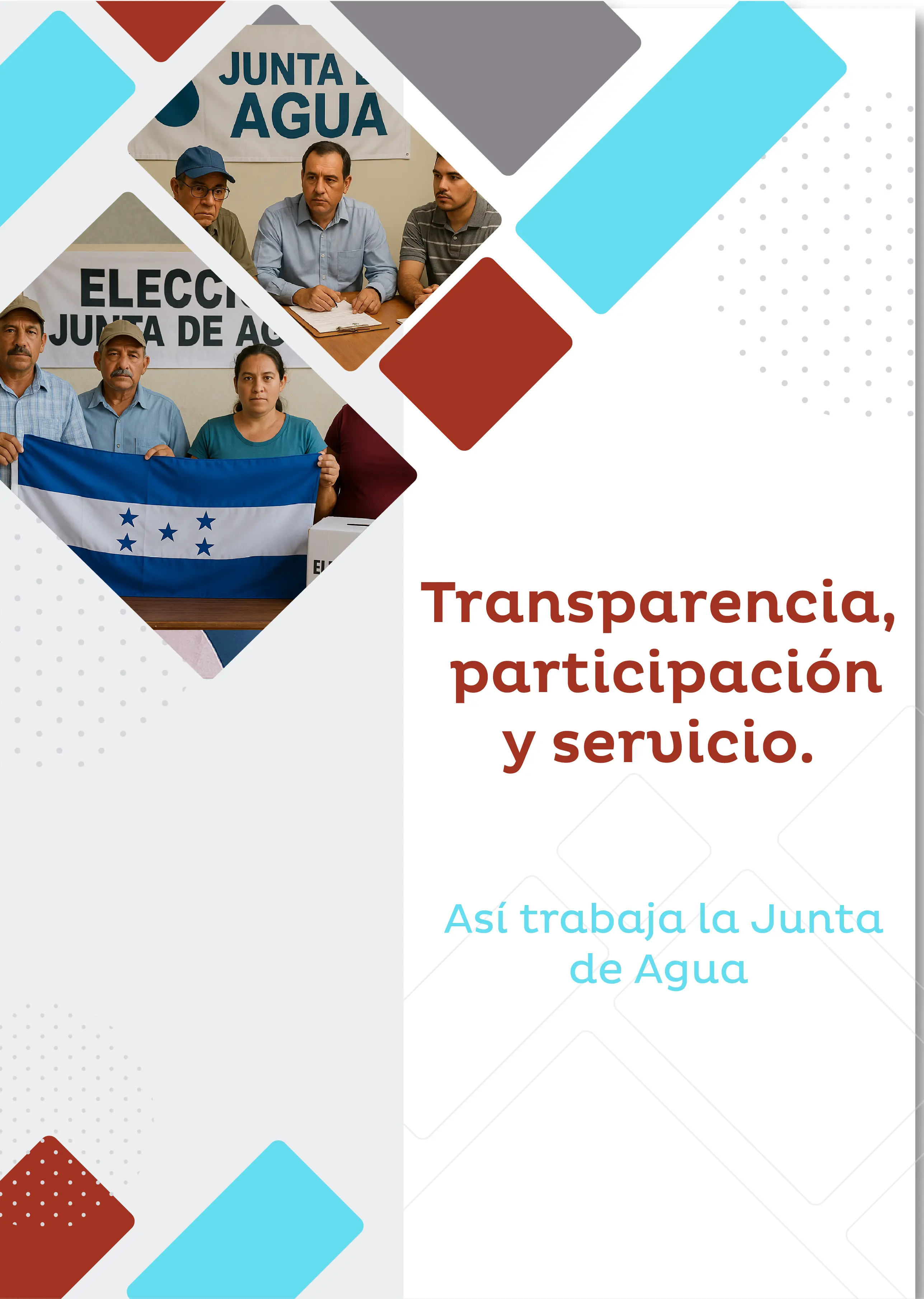 Derechos y Obligaciones