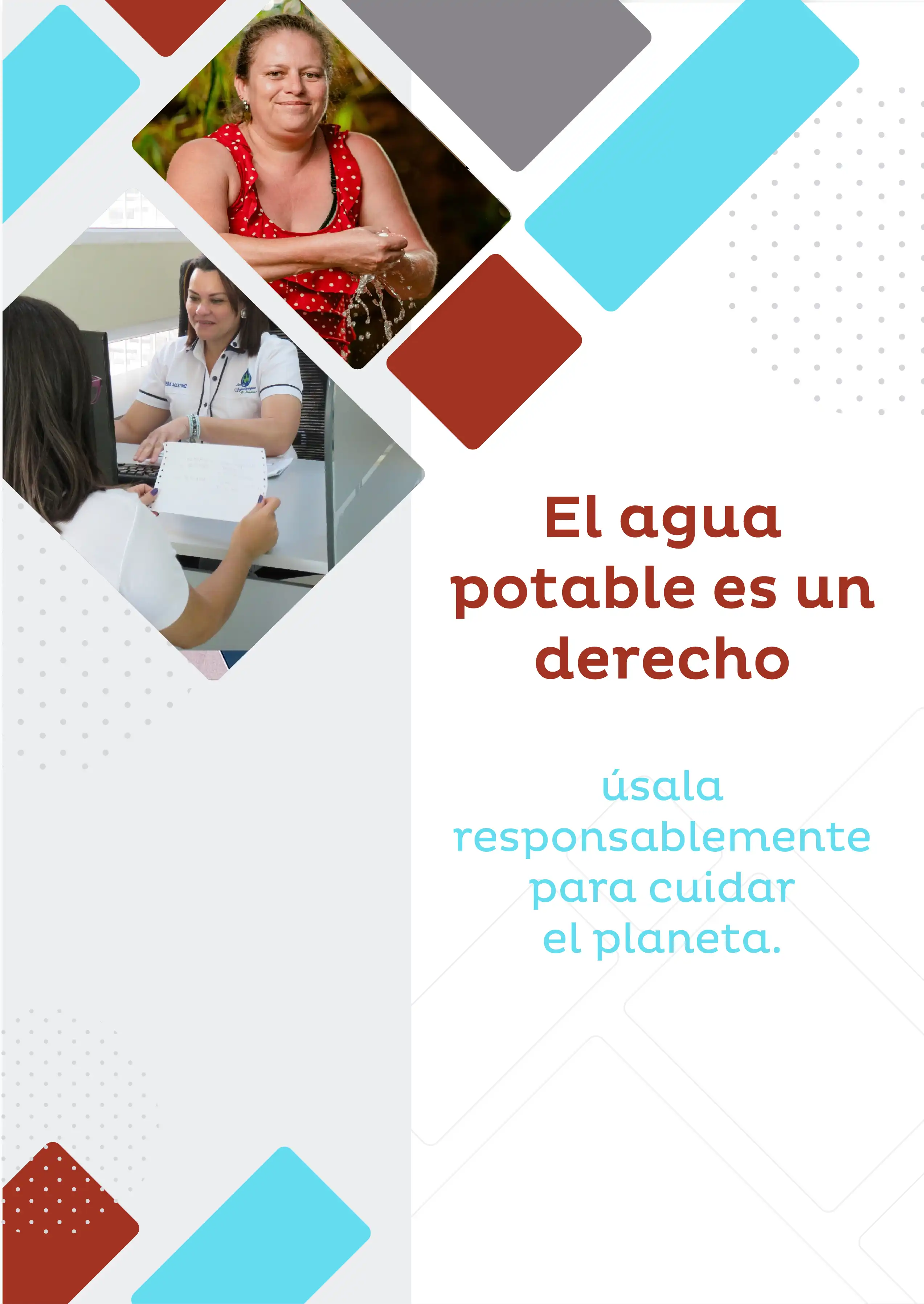 Derechos y Obligaciones